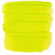 Acrylverf Talens Art Creation 243 groengeel tube à 75ml