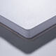 Schetsboek Talens Art Creation 80 vel 140gr 130x210mm Het Melkmeisje