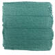 Acrylverf Talens Art Creation 836 metallicgroen tube à 75ml