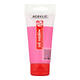 Acrylverf Talens Art Creation 577 permanentroodviolet licht tube 75ml