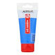 Acrylverf Talens Art Creation 512 kobaltblauw (ultramarijn) tube 75ml