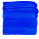 Acrylverf Talens Art Creation 512 kobaltblauw (ultramarijn) tube 75ml