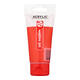 Acrylverf Talens Art Creation 396 middel naftolrood tube à 75ml