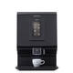 Koffiemachine Biaretto 32 instant