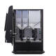 Koffiemachine Biaretto 32 instant