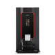 Koffiemachine Biaretto Touch fresh brew
