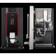 Koffiemachine Biaretto Touch fresh brew