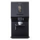 Koffiemachine Biaretto 32K instant