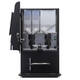 Koffiemachine Biaretto 32K instant