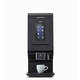 Koffiemachine Biaretto 11 instant