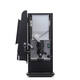 Koffiemachine Biaretto 11 instant