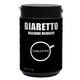 Reinigingstabletten Biaretto 60 stuks