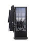 Koffiemachine Biaretto 32S instant