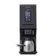Koffiemachine Biaretto 11K instant
