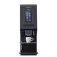 Koffiemachine Biaretto 11K instant