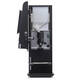 Koffiemachine Biaretto 11K instant