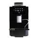 Koffiemachine Biaretto 11 espresso
