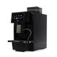 Koffiemachine Biaretto 11 espresso