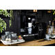 Koffiemachine Biaretto 11 espresso