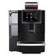 Koffiemachine Biaretto 11+ espresso
