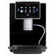 Koffiemachine Biaretto 10 espresso