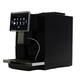 Koffiemachine Biaretto 10 espresso