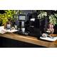 Koffiemachine Biaretto 10 espresso