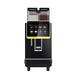 Koffiemachine Biaretto 200 + 2 espresso