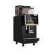 Koffiemachine Biaretto 200 + 2 espresso