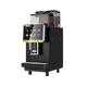 Koffiemachine Biaretto 200 + 2 espresso