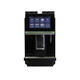 Koffiemachine Biaretto 100 espresso