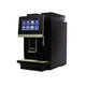 Koffiemachine Biaretto 100 espresso