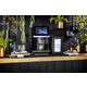 Koffiemachine Biaretto 100 espresso