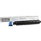 Toner Kyocera TK-8555C blauw