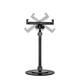 Tabletstand Neomounts DS15-540BL1 4.7-12.9 inch zwart