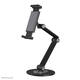 Tabletstand Neomounts DS15-550BL1 4.7-12.9 inch zwart