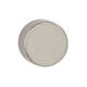 Magneet MAUL Neodymium rond 15x10mm 8kg 4 stuks