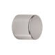 Magneet MAUL Neodymium rond 12x10mm 5.3kg 4 stuks