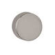 Magneet MAUL Neodymium rond 10x5mm 2.6kg 10 stuks