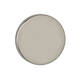 Magneet MAUL Neodymium rond 20x3mm 4.2kg 4 stuks