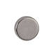 Magneet MAUL Neodymium rond 10x3mm 2kg 10 stuks