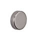 Magneet MAUL Neodymium rond 10x3mm 2kg 10 stuks