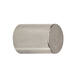 Magneet MAUL Neodymium cilinder 25x35mm 19kg 2 stuks