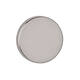 Magneet MAUL Neodymium rond 15x3mm 3.2kg 10 stuks