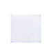 Binnenvitrine wand MAULextraslim whiteboard 6xA4 met slot