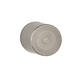 Magneet MAUL Neodymium cilinder 20x25mm 13kg 2 stuks