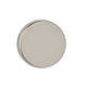 Magneet MAUL Neodymium rond 12x3mm 2.5kg 10 stuks
