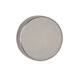 Magneet MAUL Neodymium rond 15x5mm 4.5kg 10 stuks