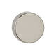 Magneet MAUL Neodymium rond 12x5mm 4kg 10 stuks