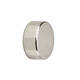Magneet MAUL Neodymium rond 12x5mm 4kg 10 stuks